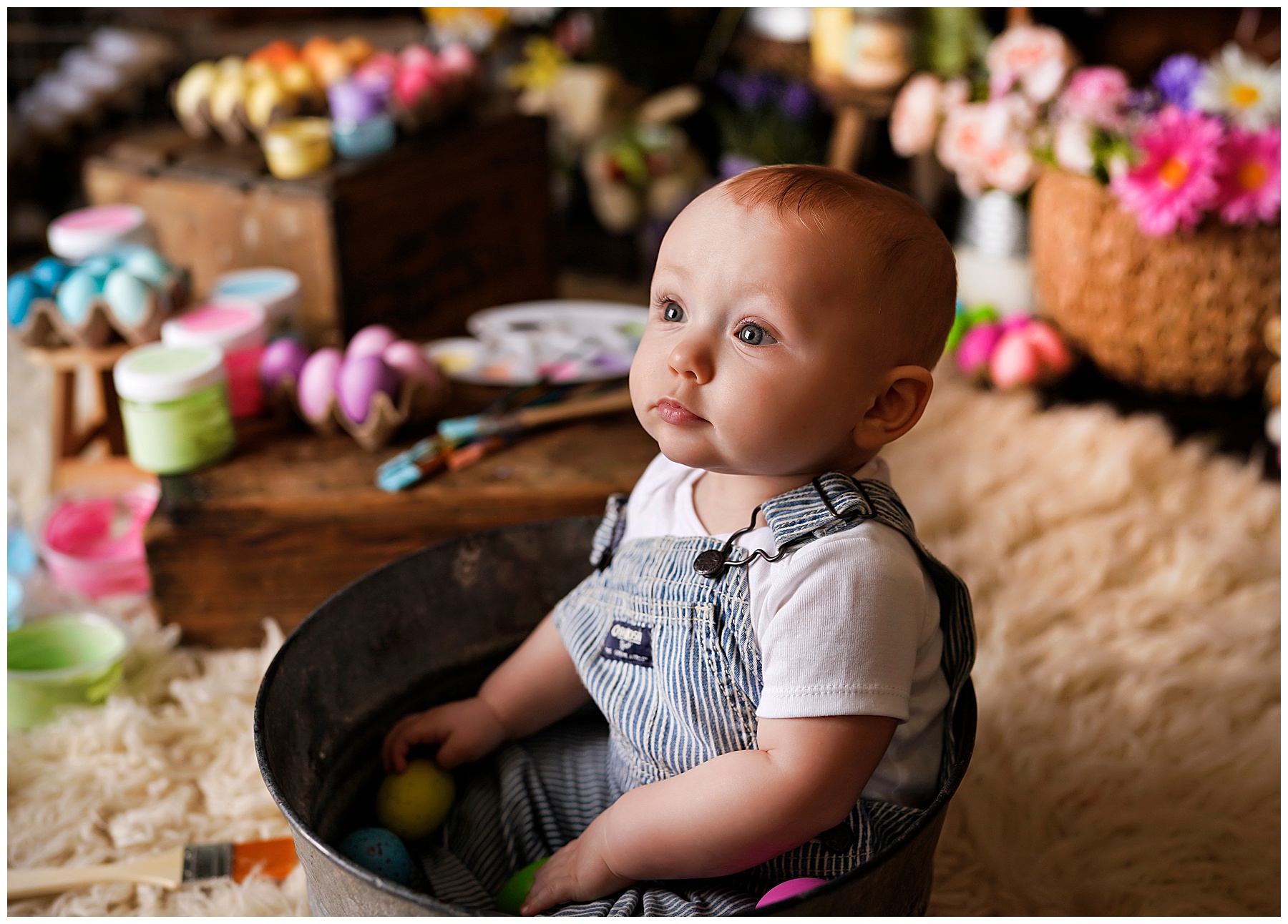 2022-03-15_0004.jpg Buffalo Baby Photography