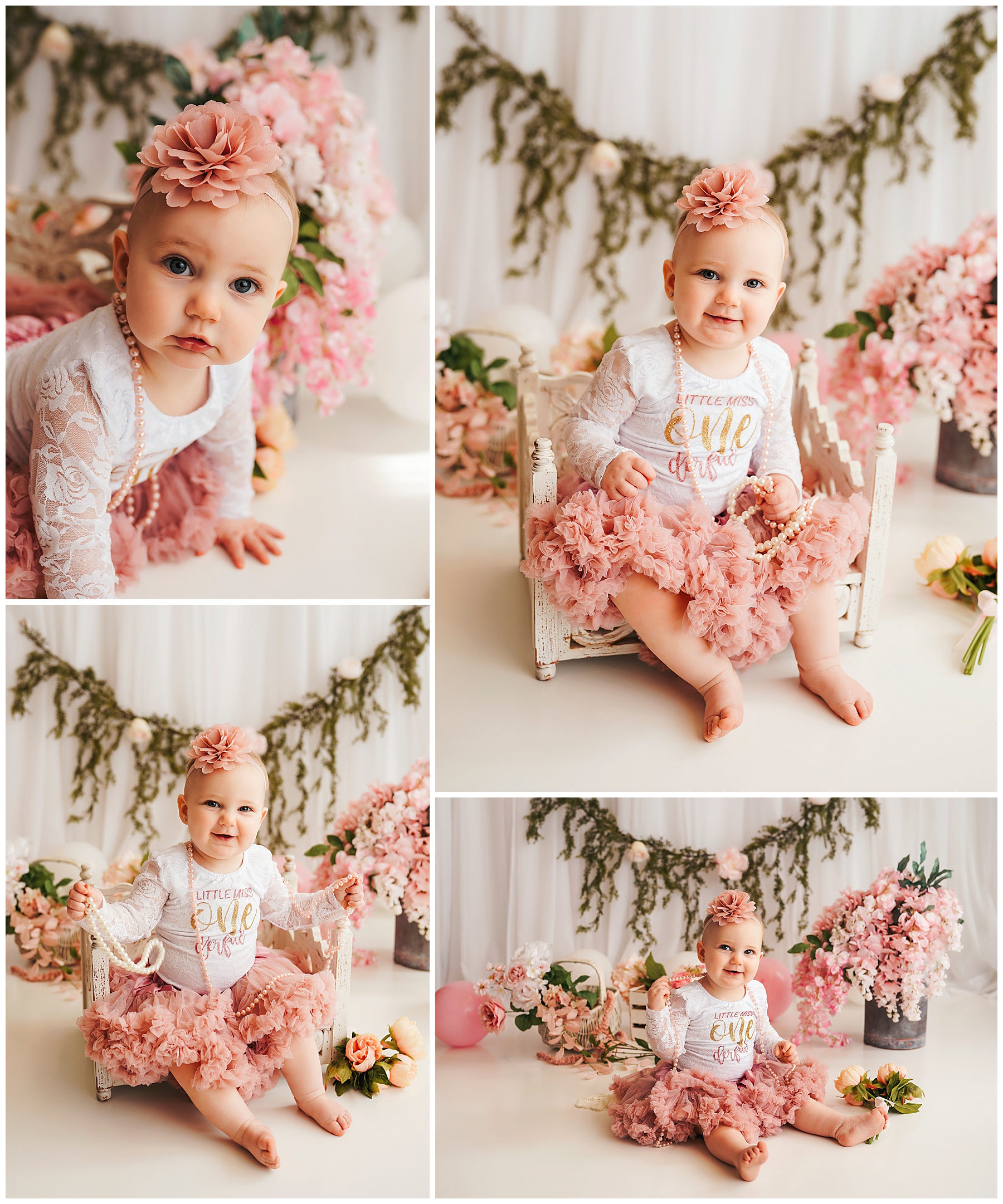 2022-05-19_0001.jpg First Birthday Portrait Session