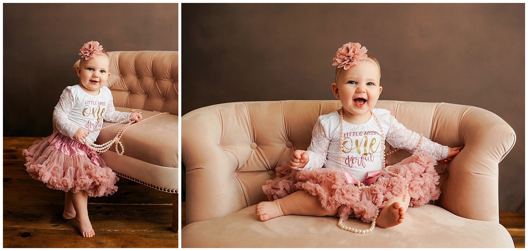 2022-05-19_0002.jpg First Birthday Portrait Session