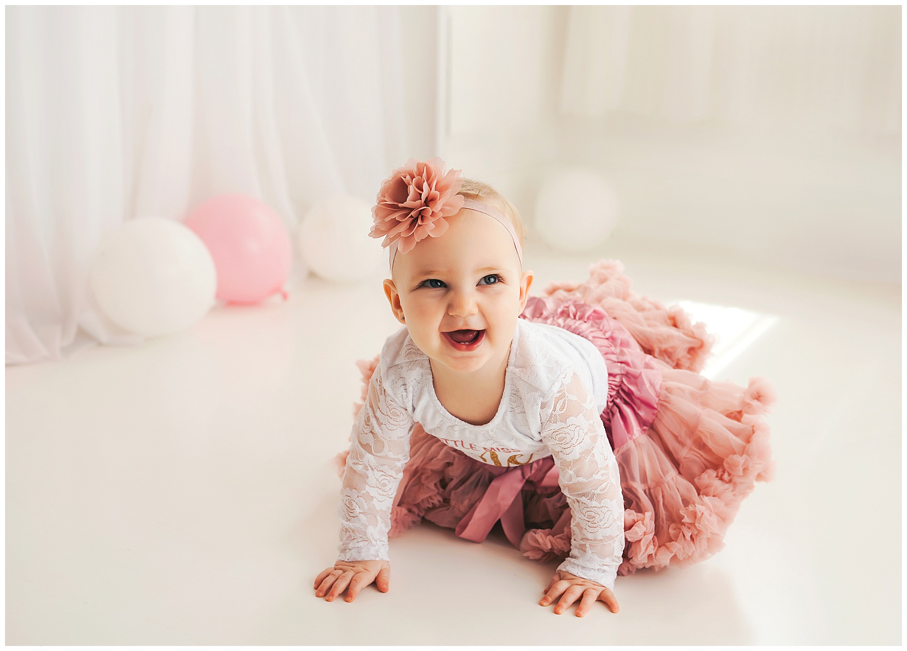 2022-05-19_0004.jpg First Birthday Portrait Session
