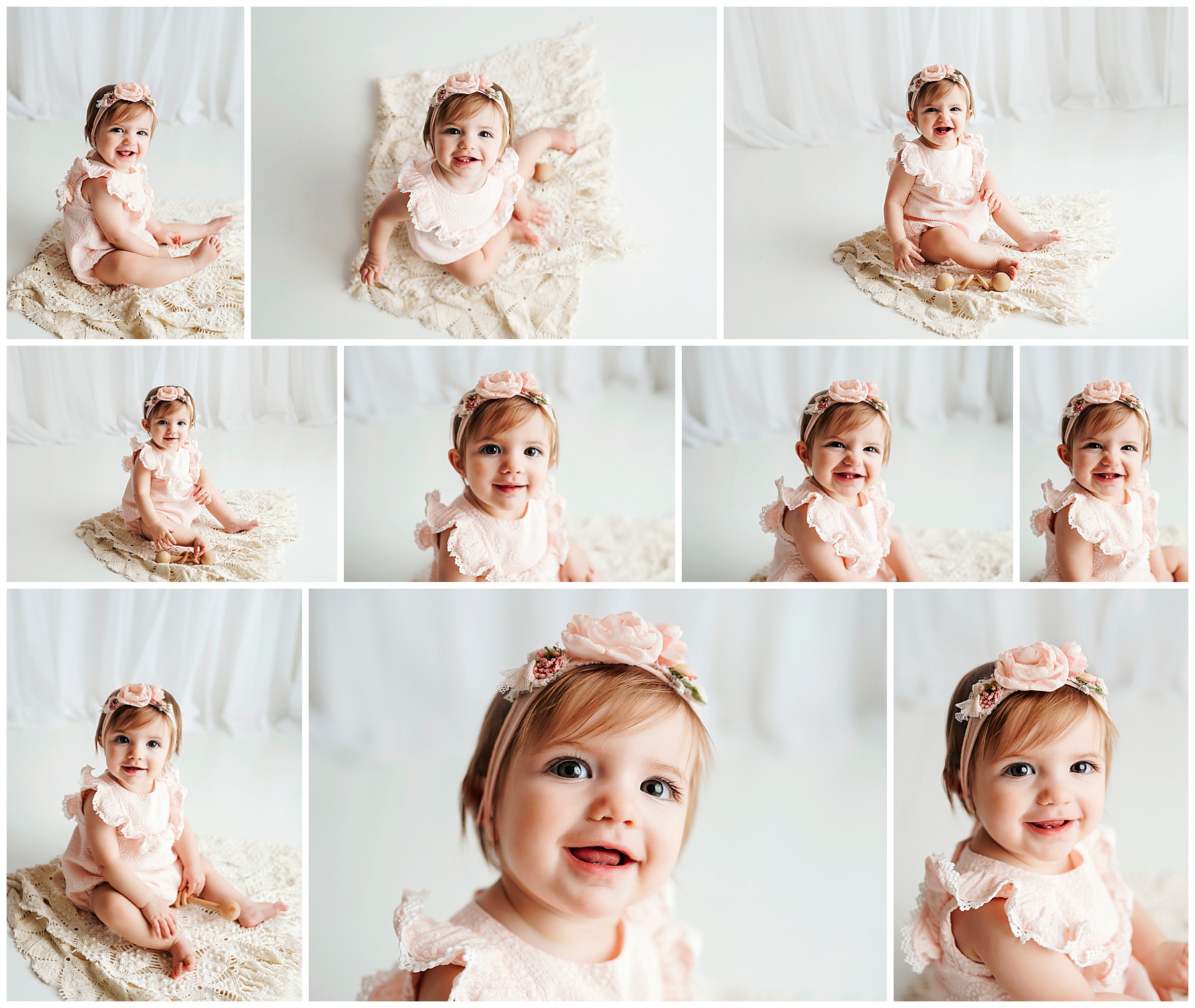 smash cake portrait session near me, buffalo baby photographer smash cake portrait session near me, buffalo baby photographer