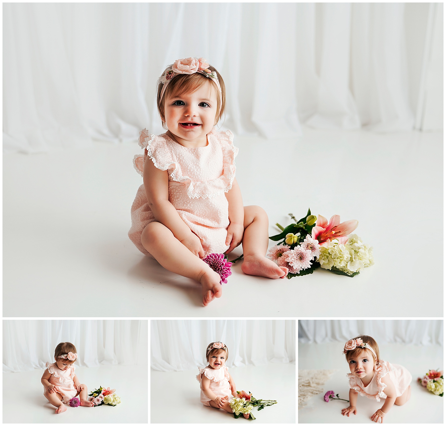 smash cake portrait session near me, buffalo baby photographer smash cake portrait session near me, buffalo baby photographer