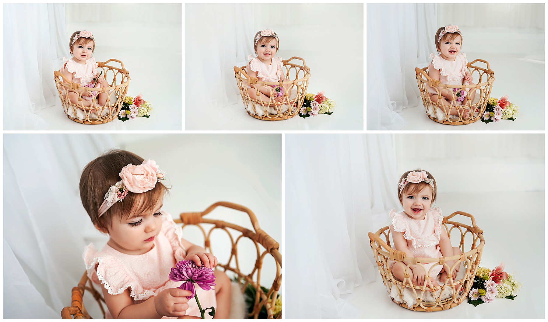 smash cake portrait session near me, buffalo baby photographer smash cake portrait session near me, buffalo baby photographer