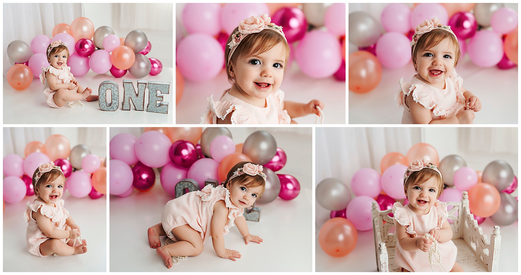 smash cake portrait session near me, buffalo baby photographer smash cake portrait session near me, buffalo baby photographer