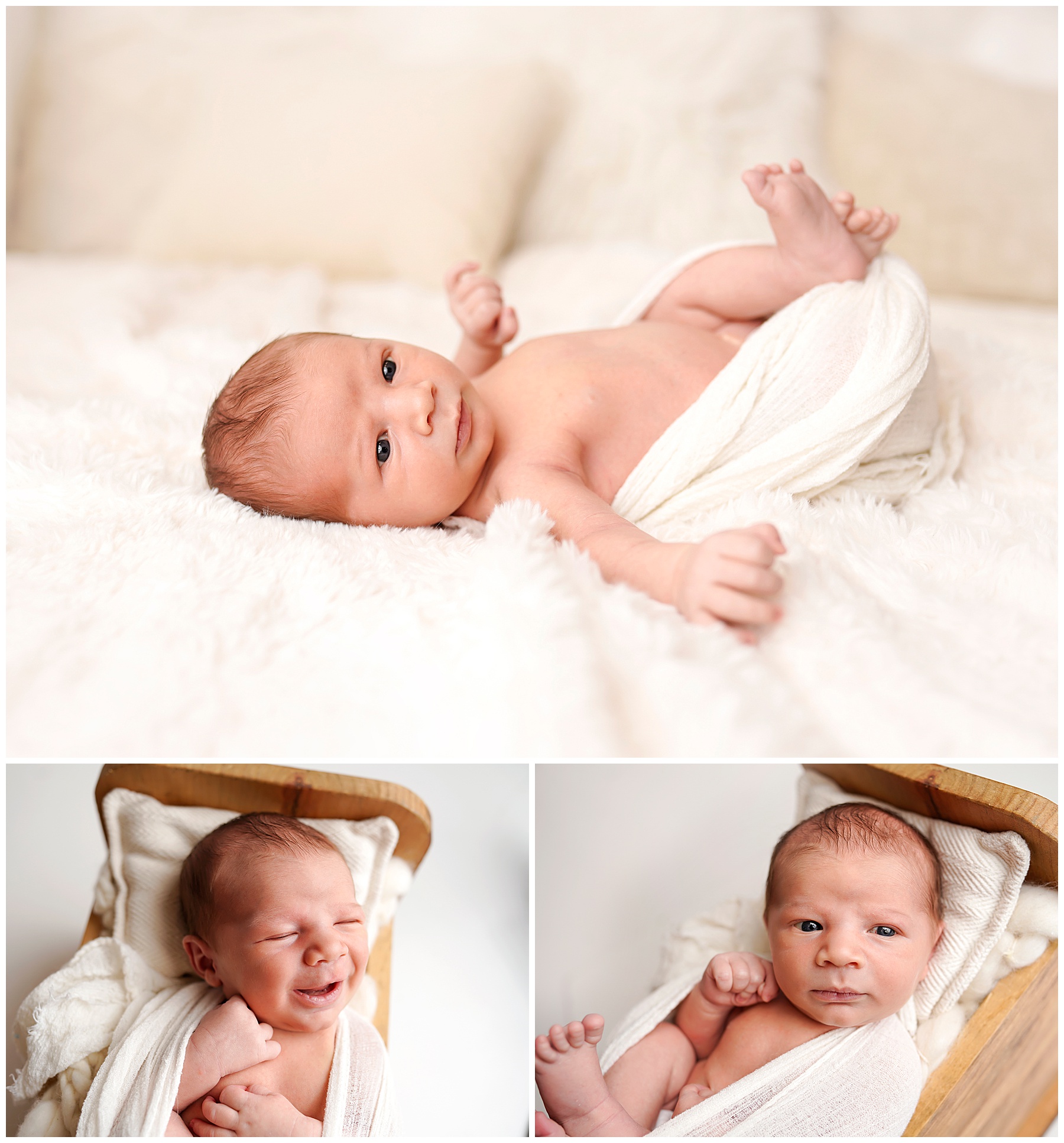 Baby Photography Packages, newborn baby photography in buffalo