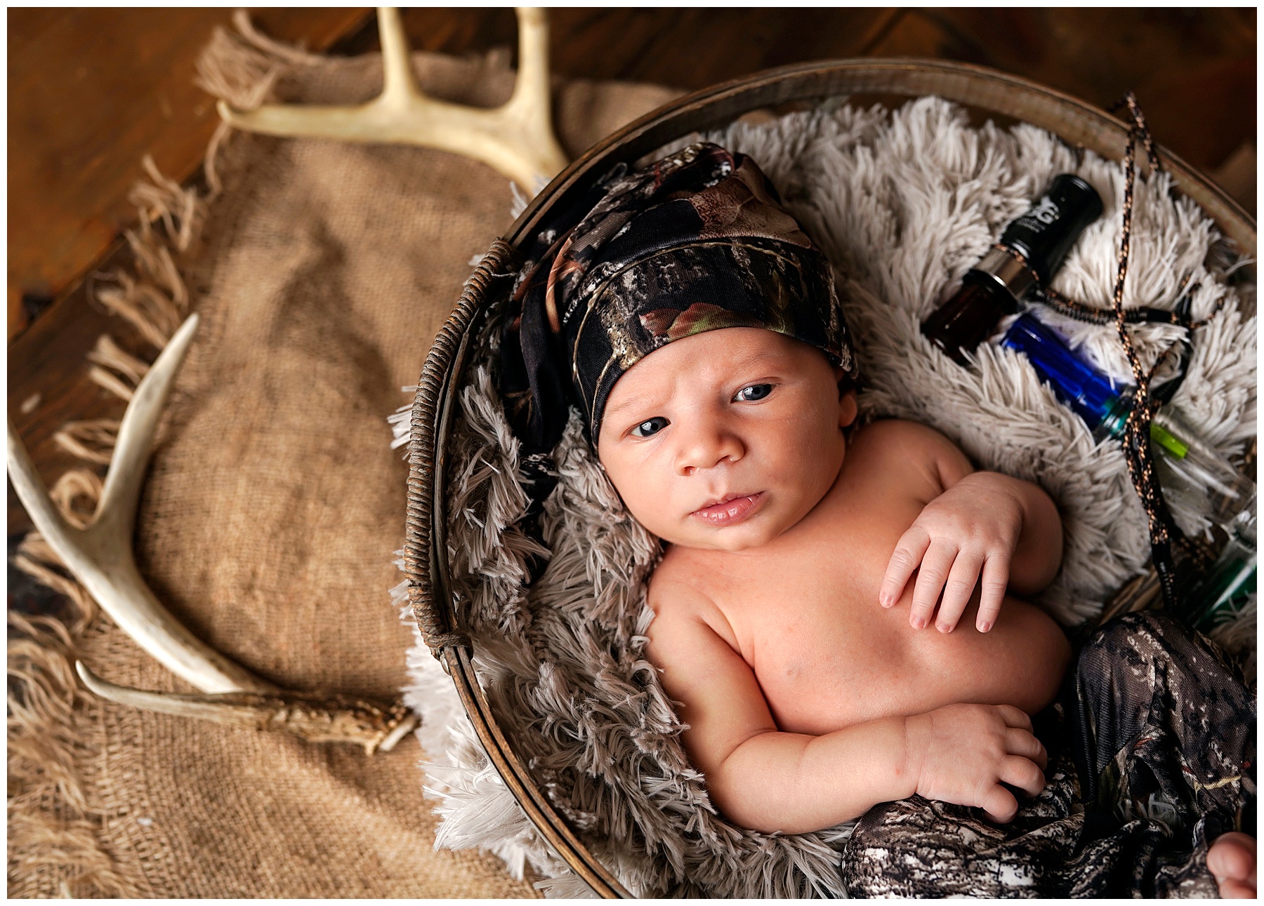Baby Photography Packages, newborn baby photography in buffalo