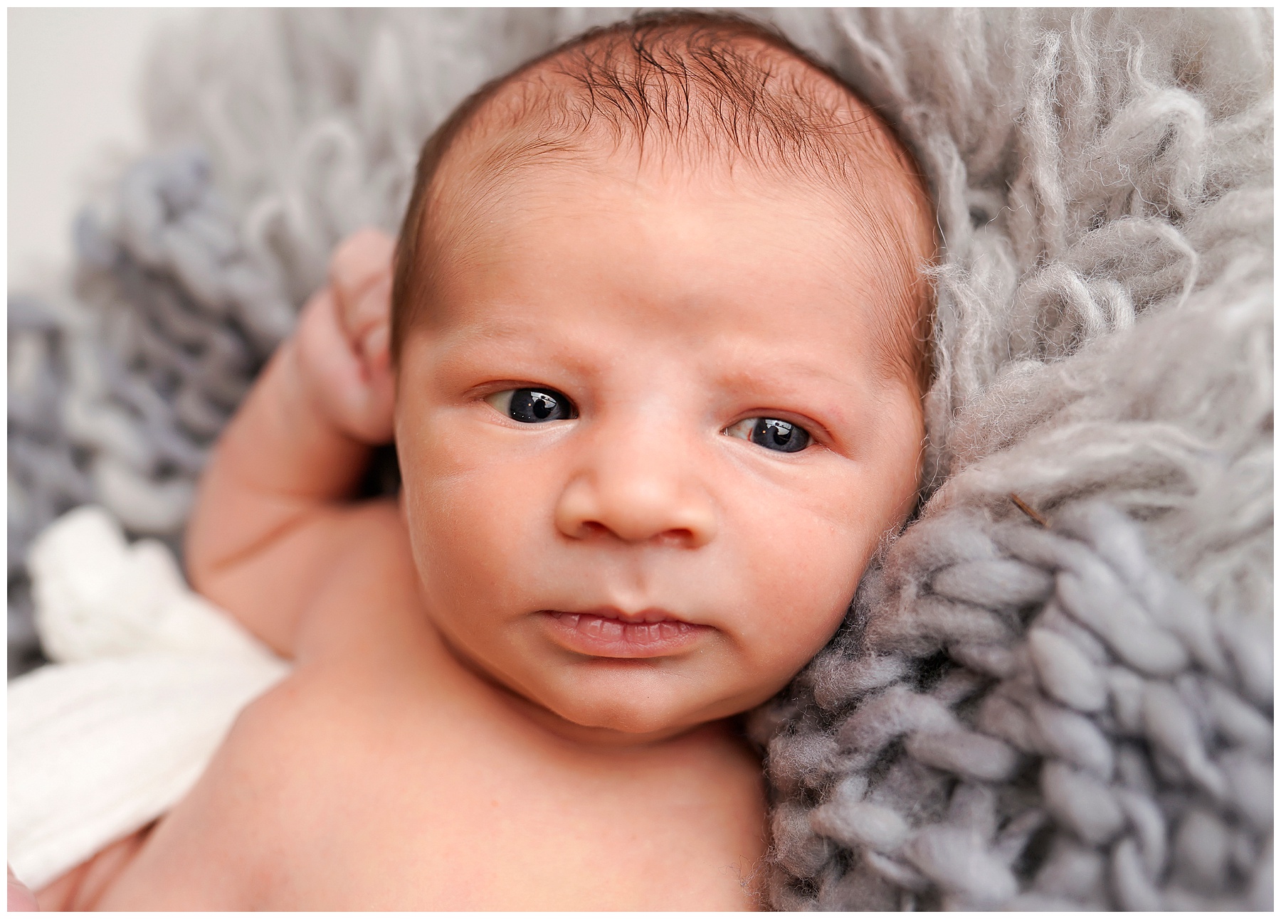 Baby Photography Packages, newborn baby photography in buffalo