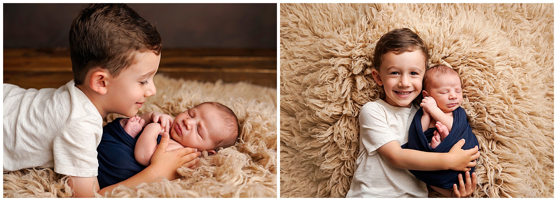 Baby Photography Packages, newborn baby photography in buffalo