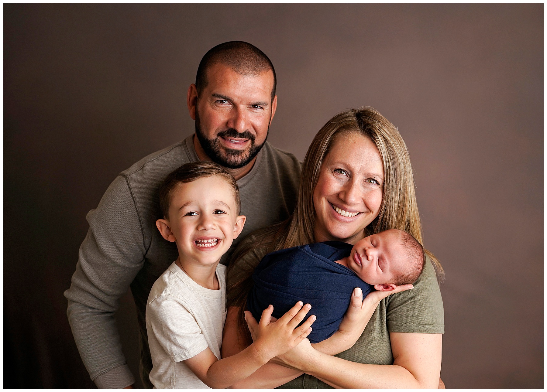 Baby Photography Packages, newborn baby photography in buffalo