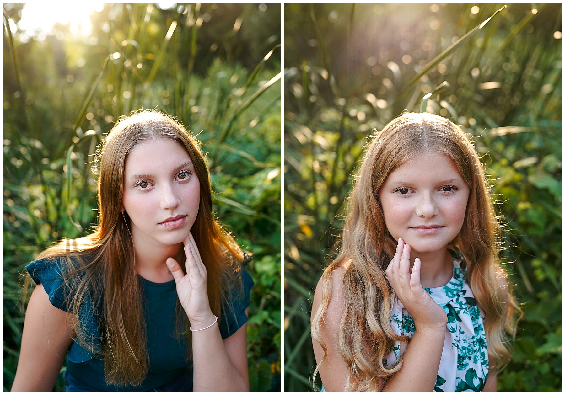 professional family photos, family photoshoot Buffalo NY, family photography packages