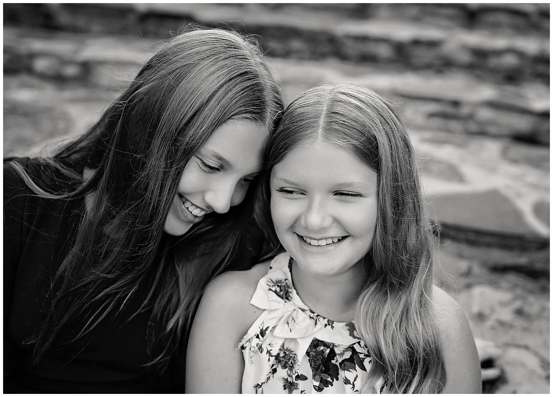 professional family photos, family photoshoot Buffalo NY, family photography packages