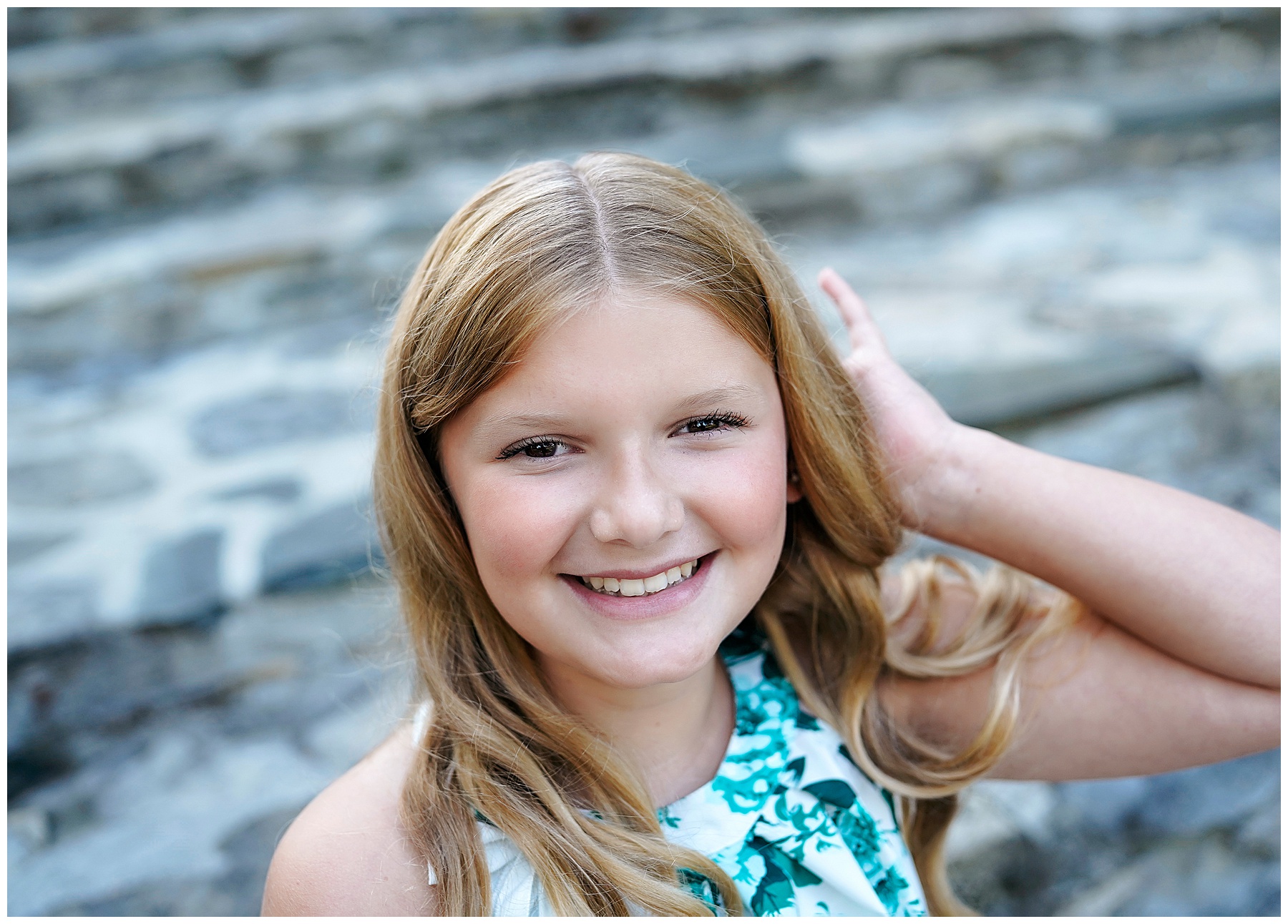 professional family photos, family photoshoot Buffalo NY, family photography packages