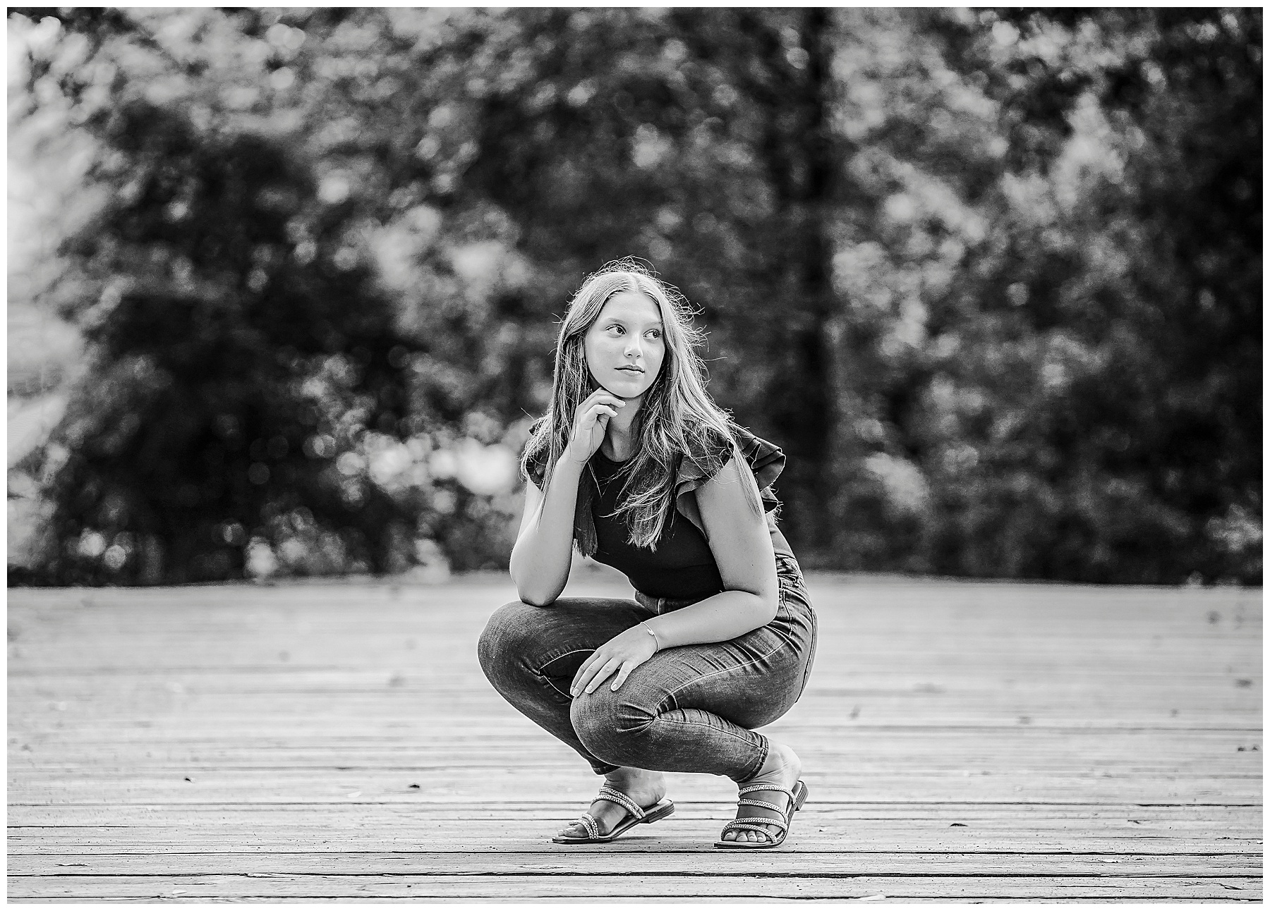 professional family photos, family photoshoot Buffalo NY, family photography packages