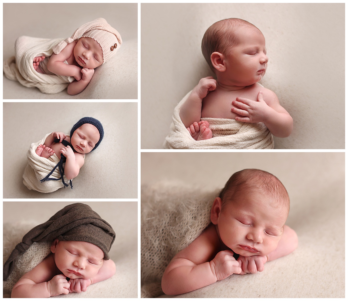 2023-07-10_0001.jpg Tonawanda newborn photographer, newborn photography near me