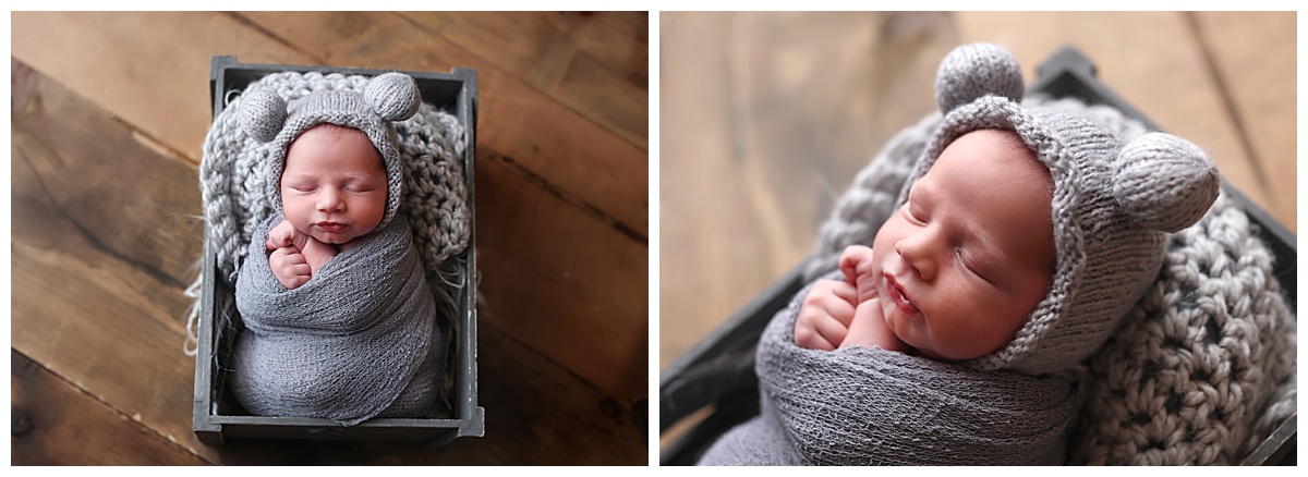 2023-07-10_0002.jpg Tonawanda newborn photographer, newborn photography near me