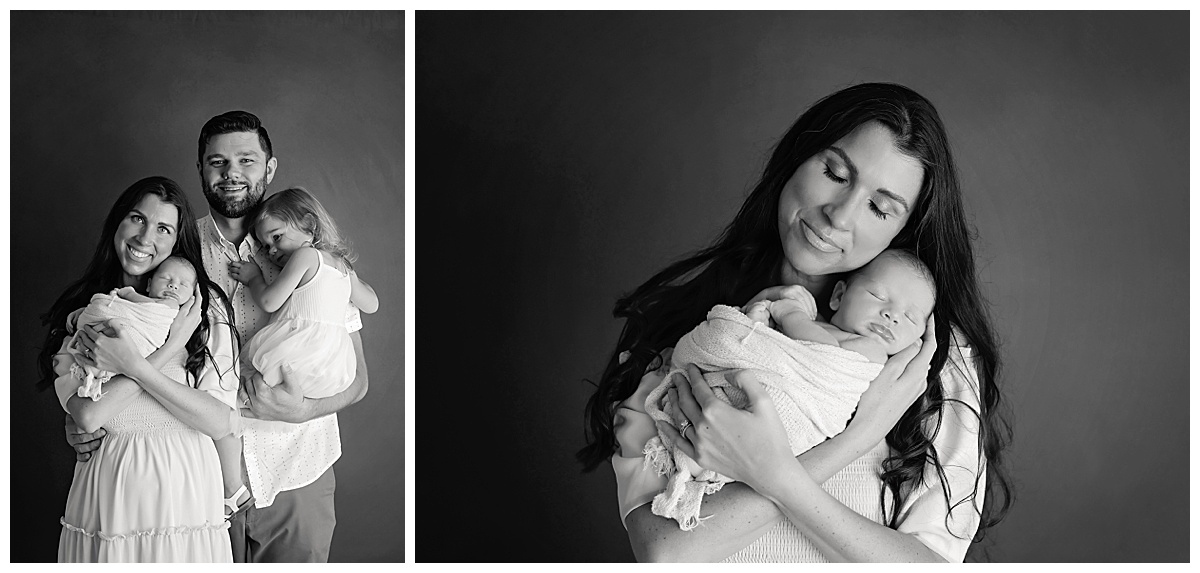 2023-07-10_0003.jpg Tonawanda newborn photographer, newborn photography near me