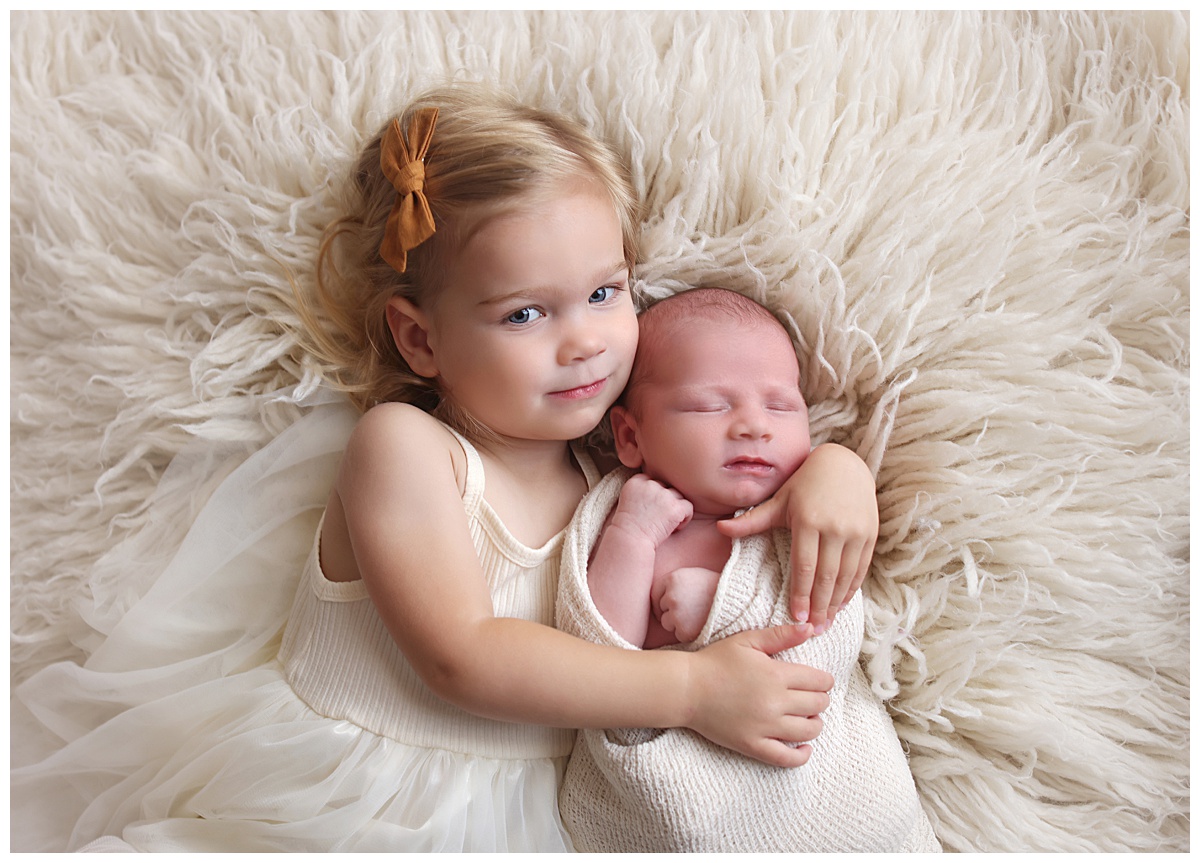 2023-07-10_0004.jpg Tonawanda newborn photographer, newborn photography near me