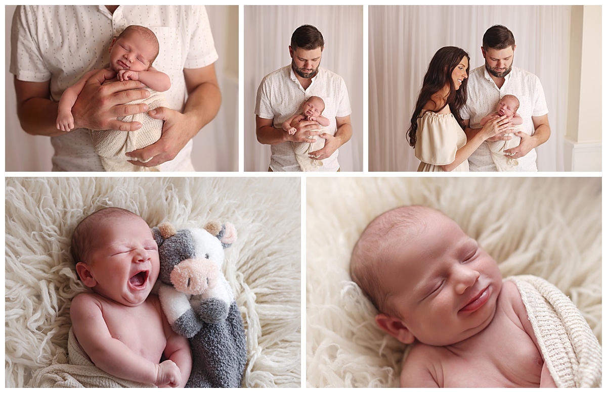 2023-07-10_0005.jpg Tonawanda newborn photographer, newborn photography near me