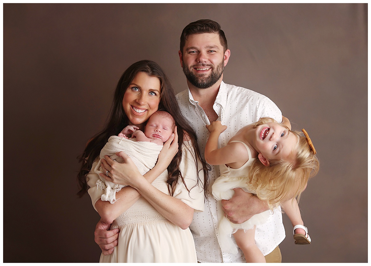 2023-07-10_0006.jpg Tonawanda newborn photographer, newborn photography near me