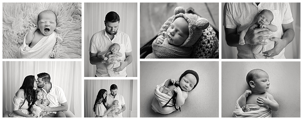 2023-07-10_0007.jpg Tonawanda newborn photographer, newborn photography near me