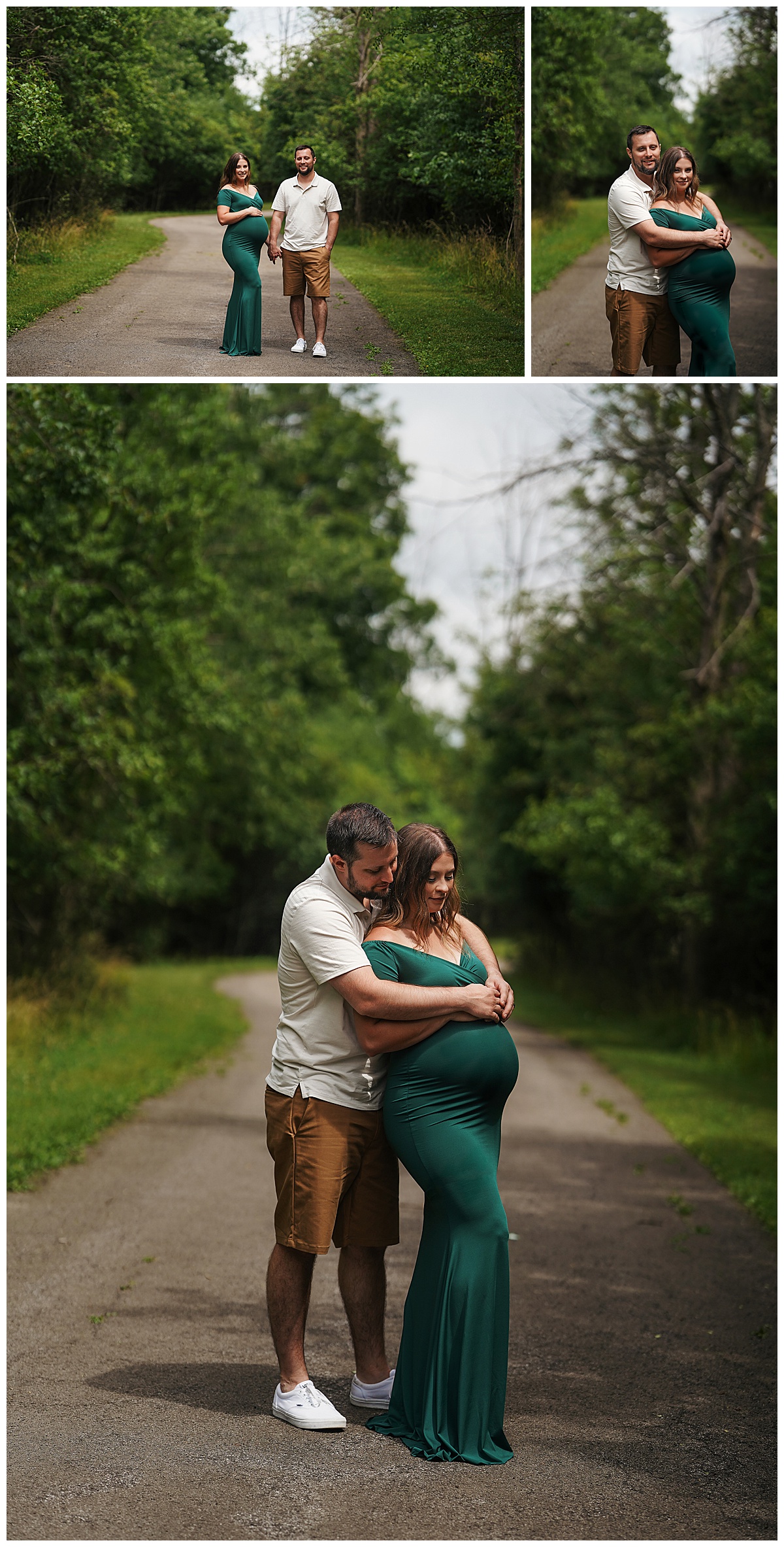 best maternity photography near me, buffalo pregnancy photoshoot