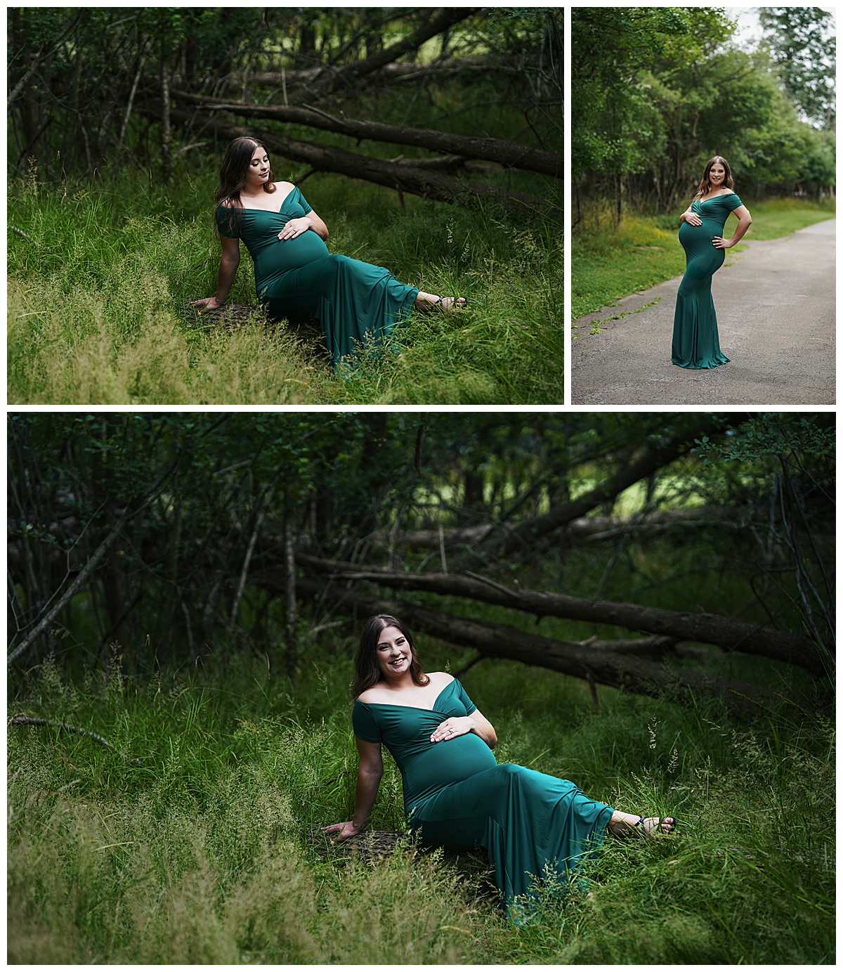 best maternity photography near me, buffalo pregnancy photoshoot