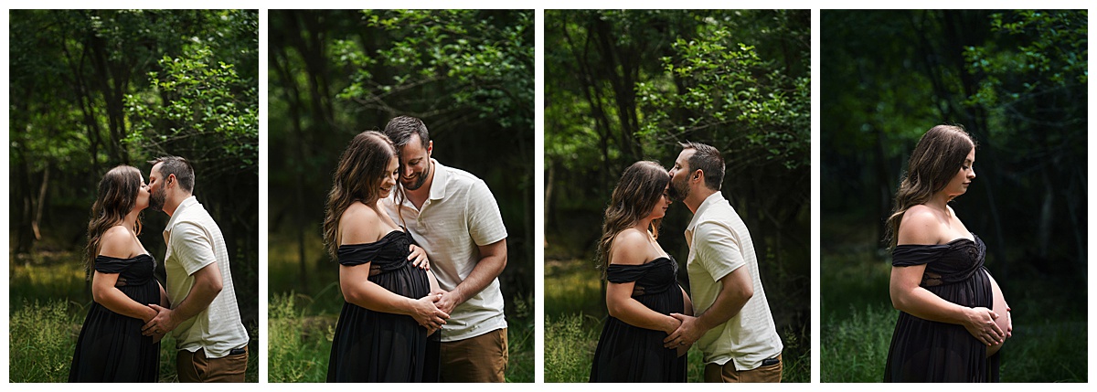 best maternity photography near me, buffalo pregnancy photoshoot