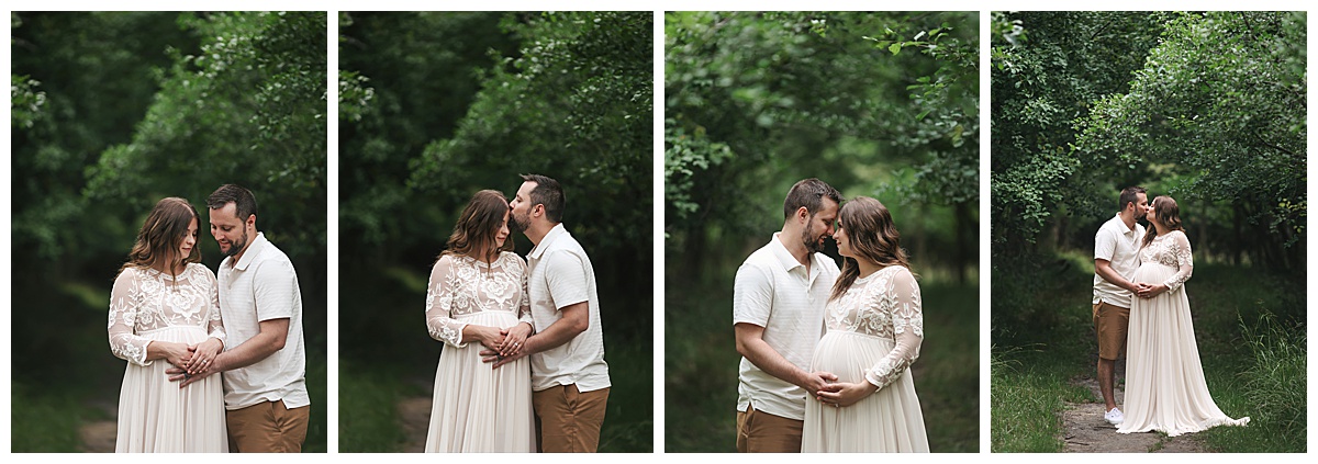 best maternity photography near me, buffalo pregnancy photoshoot