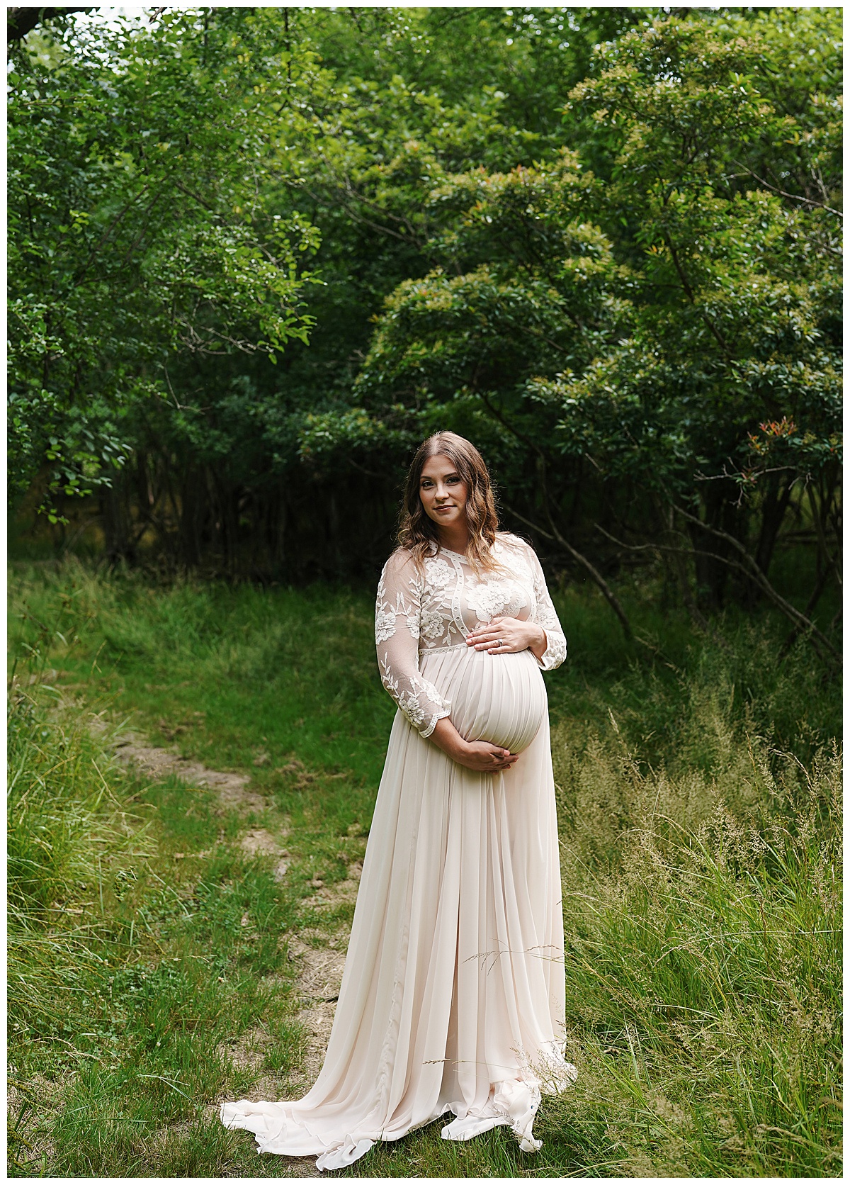 best maternity photography near me, buffalo pregnancy photoshoot