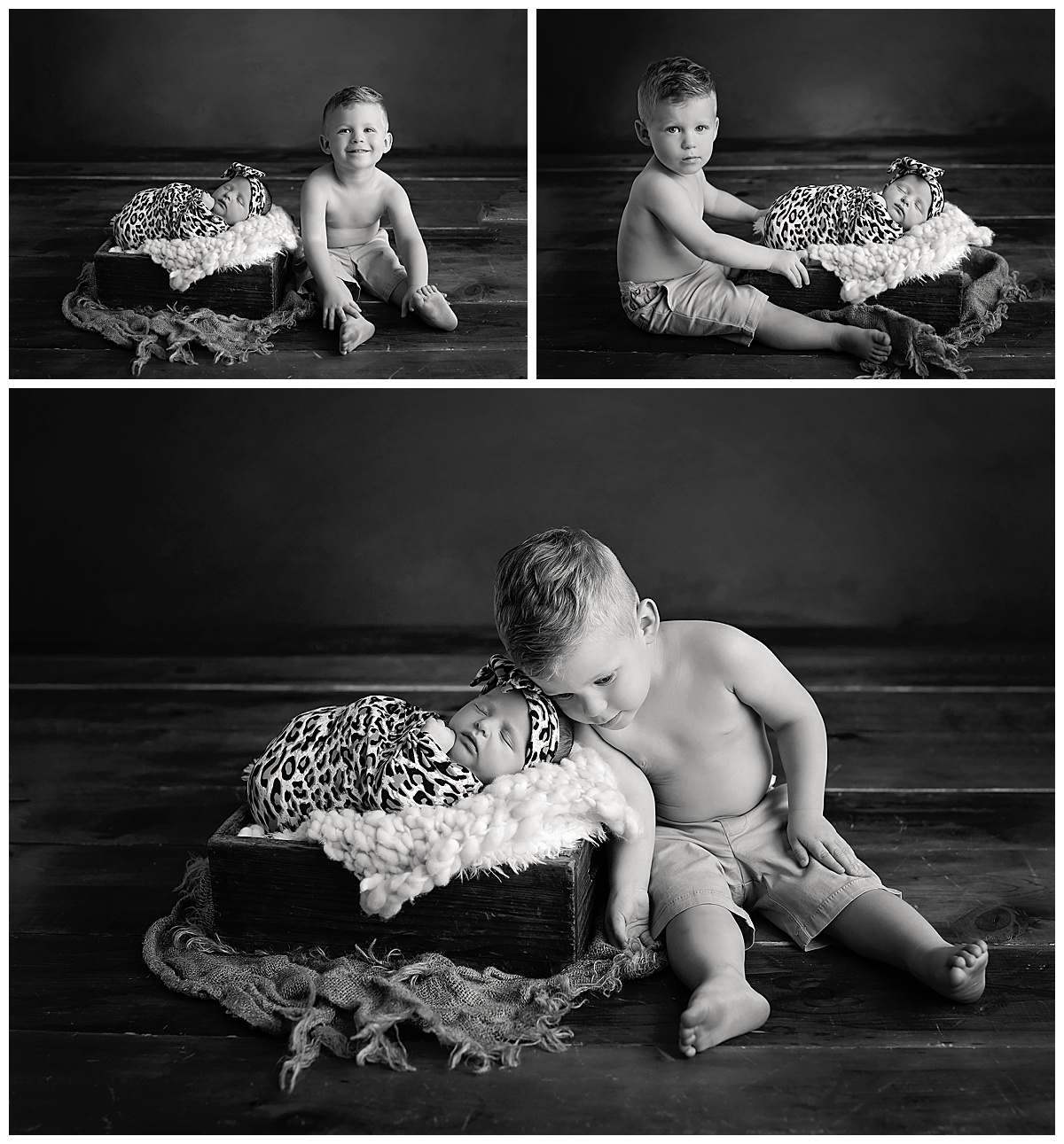 2023-07-18_0018.jpg best baby photographer niagara falls ny