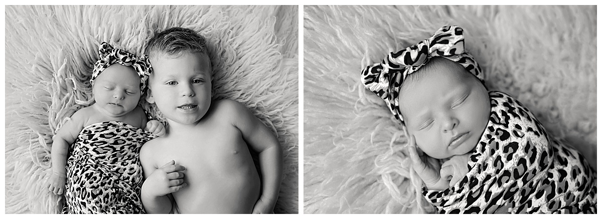 2023-07-18_0020.jpg best baby photographer niagara falls ny