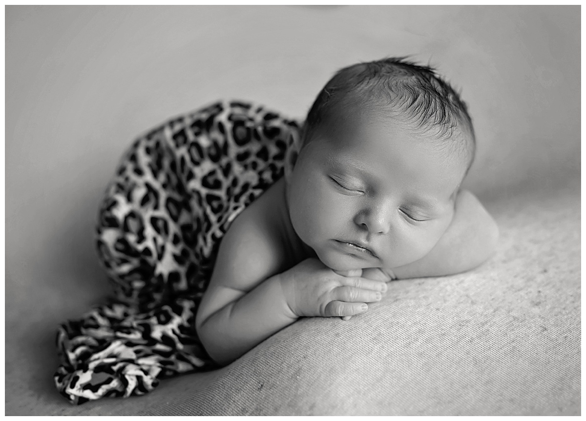 2023-07-18_0022.jpg best baby photographer niagara falls ny