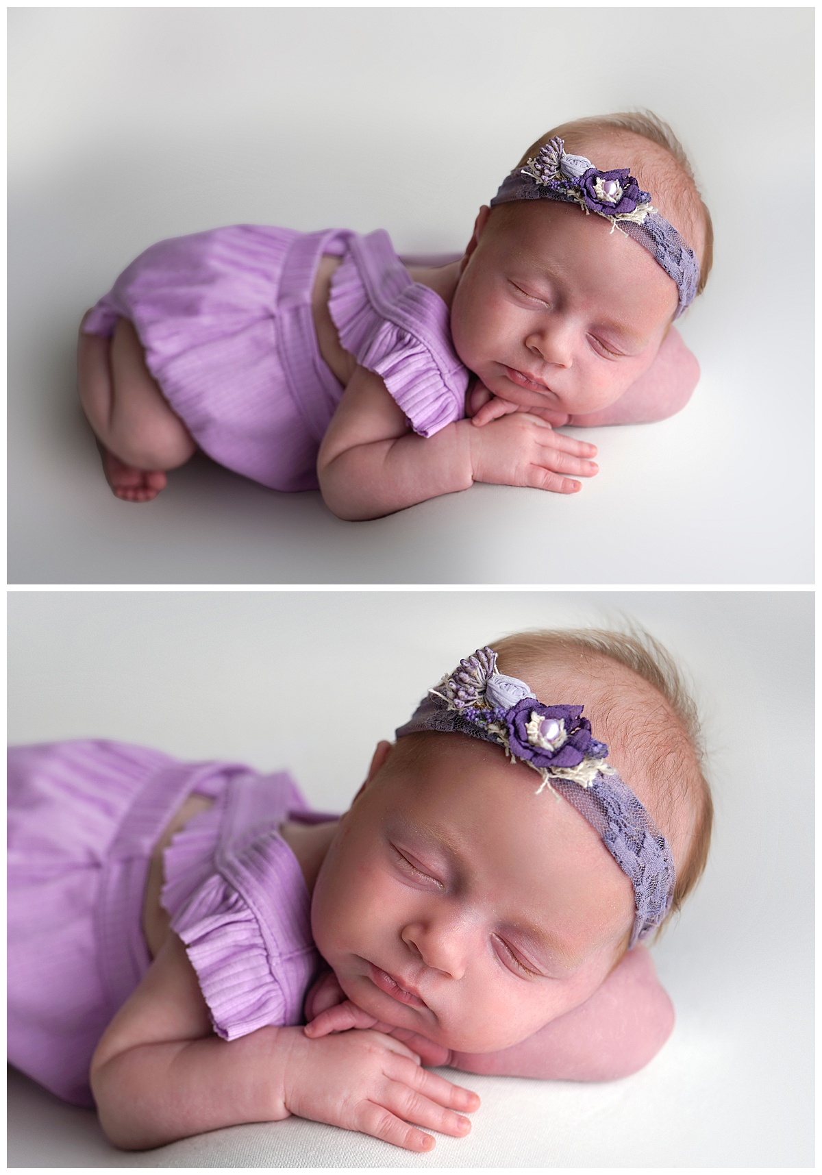 2023-08-13_0007.jpg newborn & sibling portraits near me 6