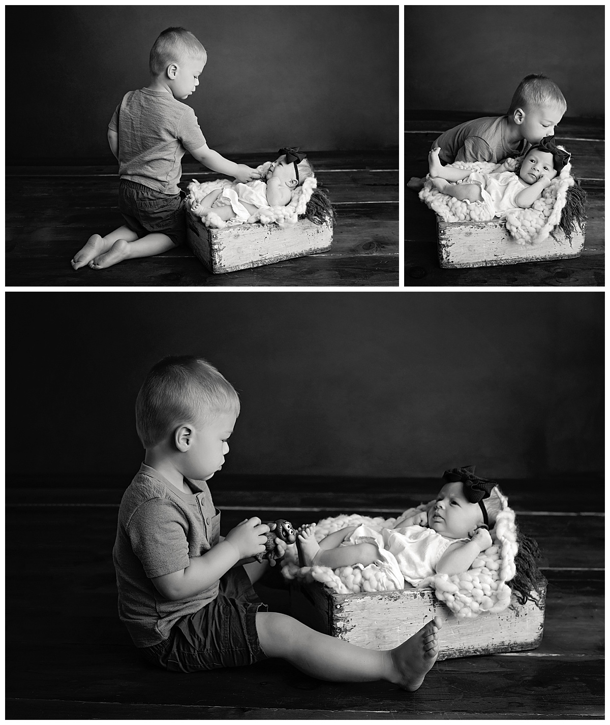 2023-08-13_0008.jpg newborn & sibling portraits near me 1