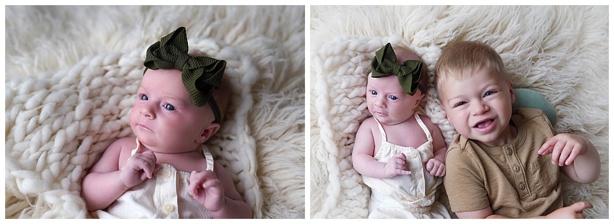 2023-08-13_0010.jpg newborn & sibling portraits near me 2