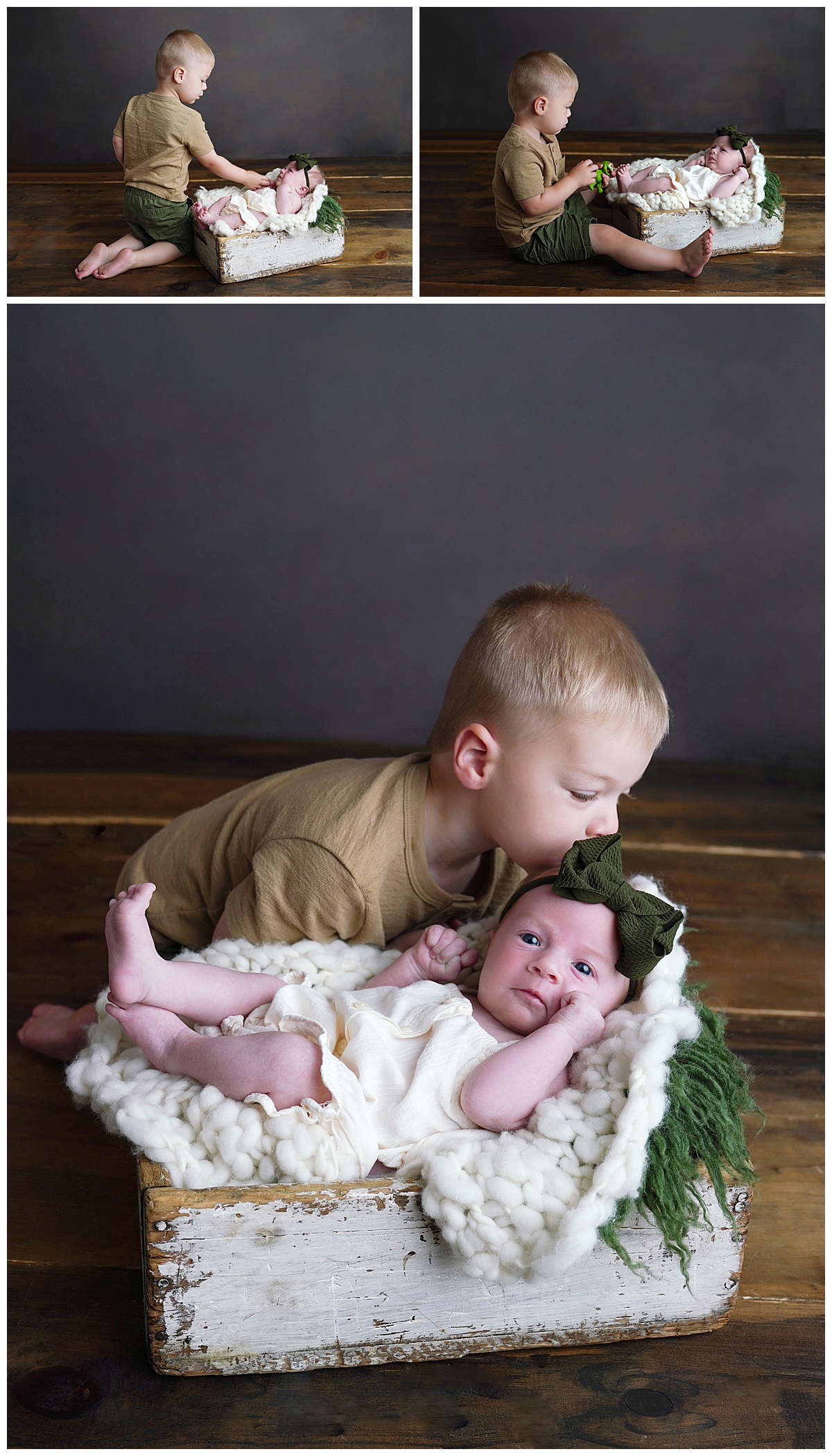 2023-08-13_0012.jpg newborn & sibling portraits near me 4