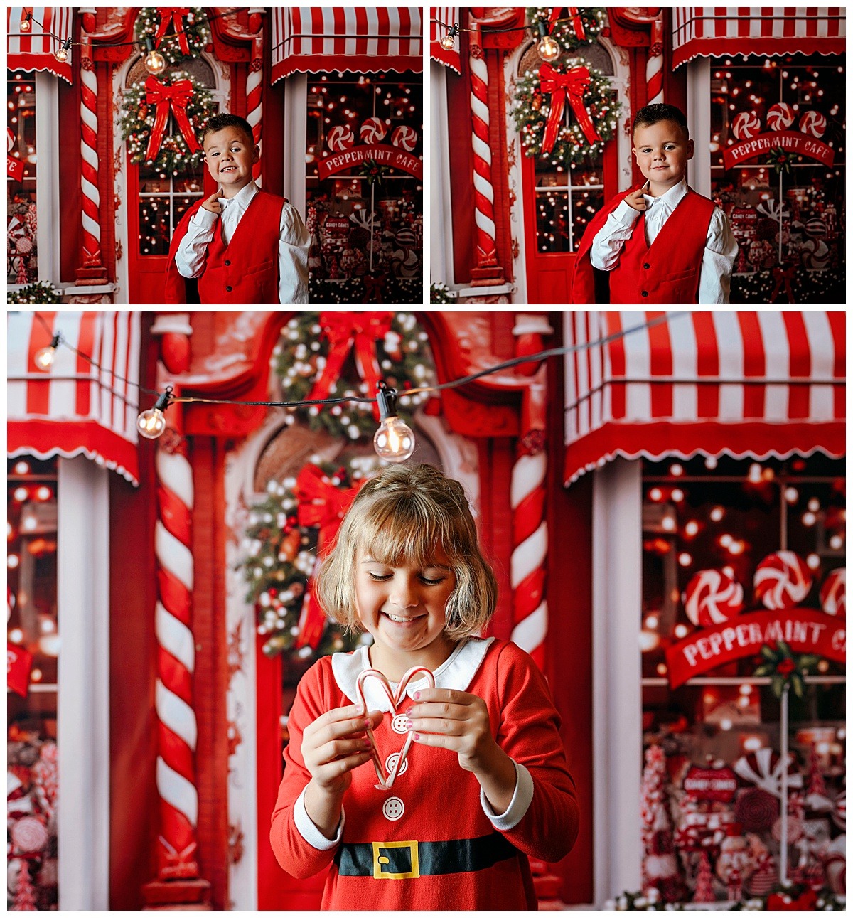 2023-10-19_0002.jpg holiday photos Buffalo, holiday portraits near me