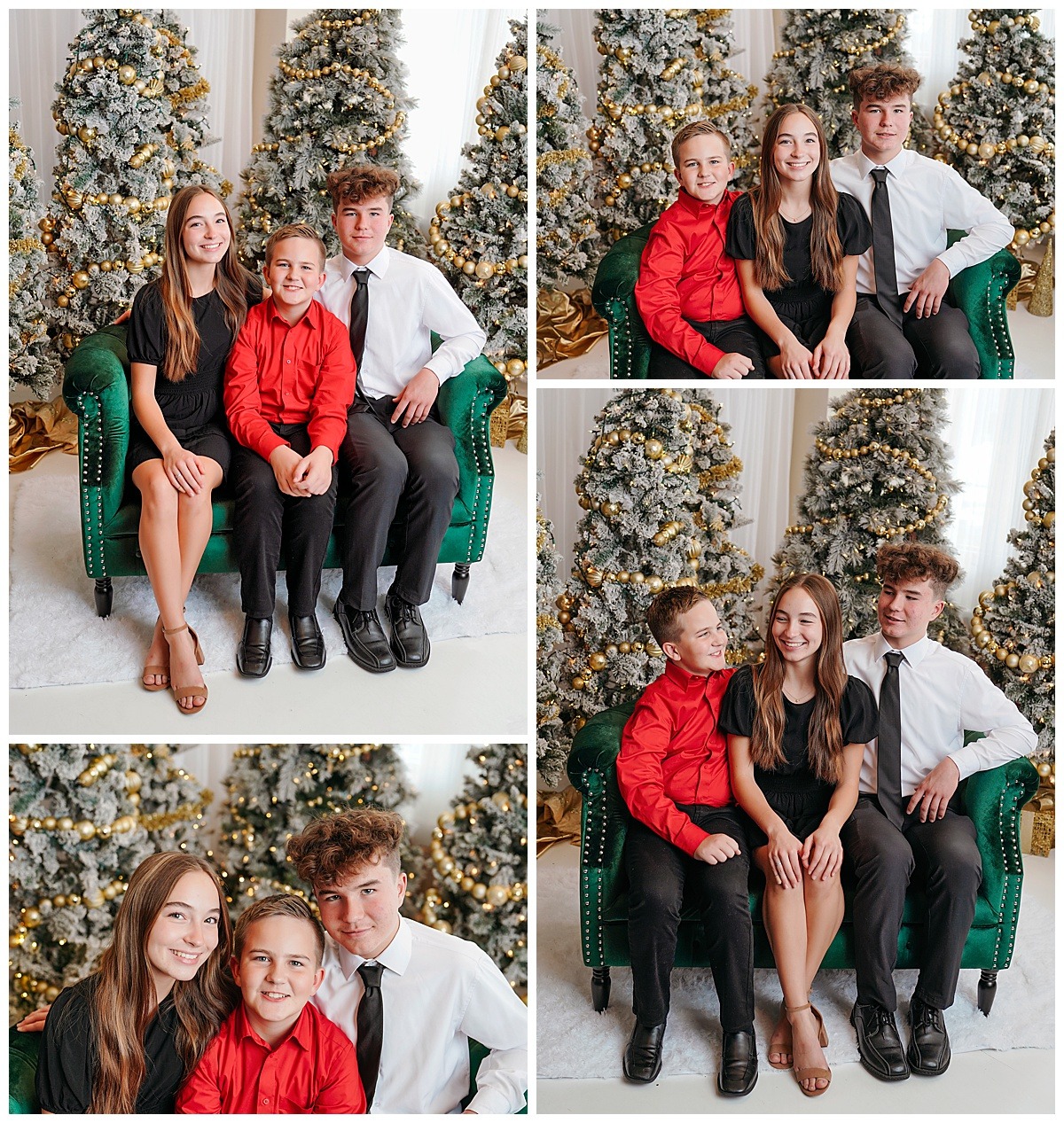2023-10-19_0003.jpg holiday photos Buffalo, holiday portraits near me