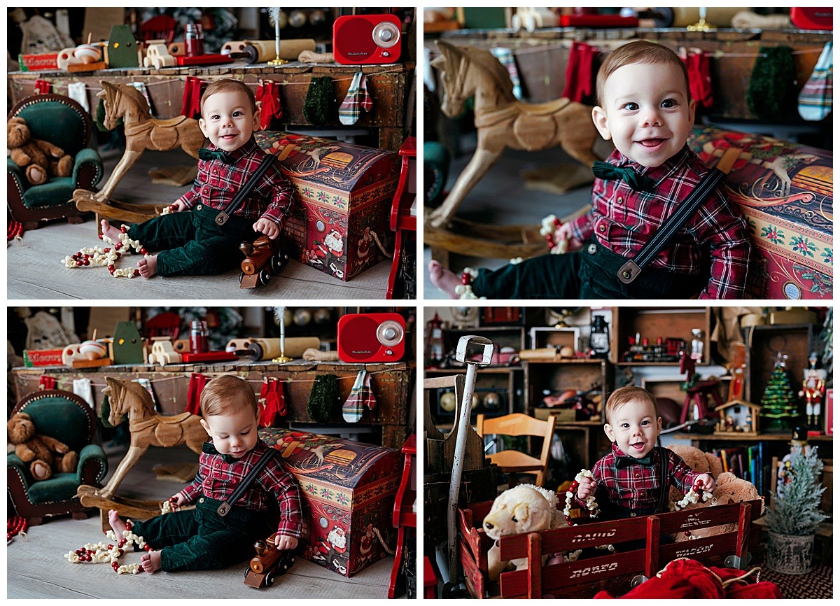 2023-10-19_0006.jpg holiday photos Buffalo, holiday portraits near me