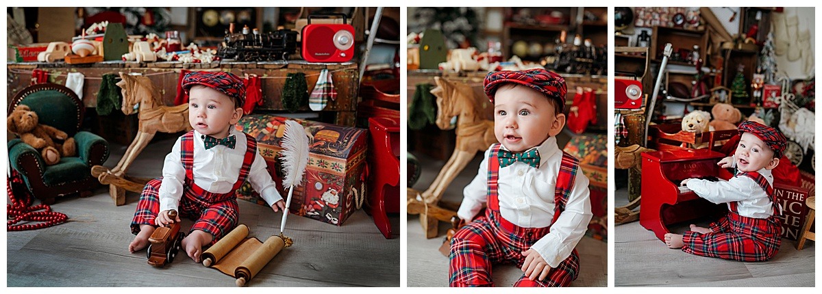 2023-10-19_0010.jpg holiday photos Buffalo, holiday portraits near me