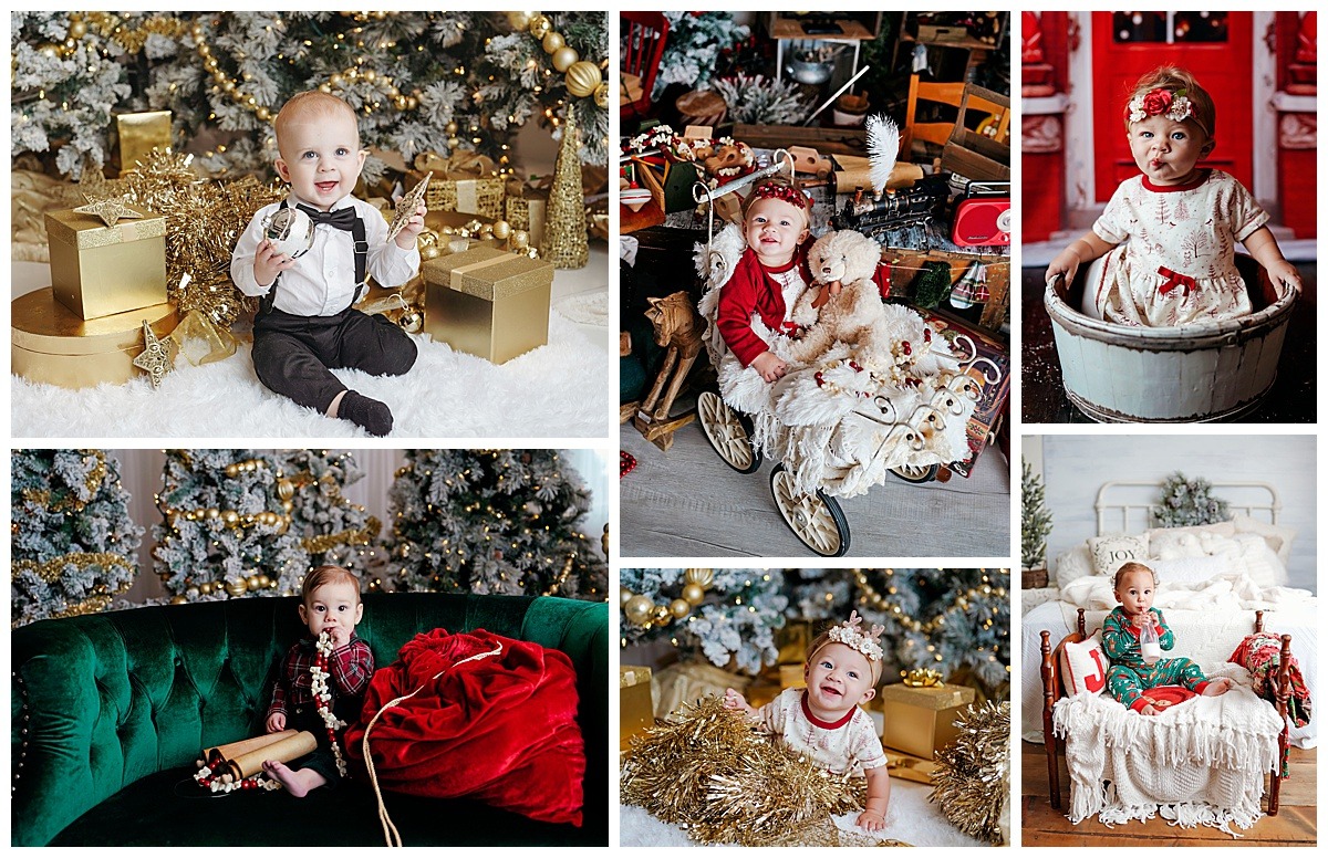 2023-10-19_0019.jpg holiday photos Buffalo, holiday portraits near me