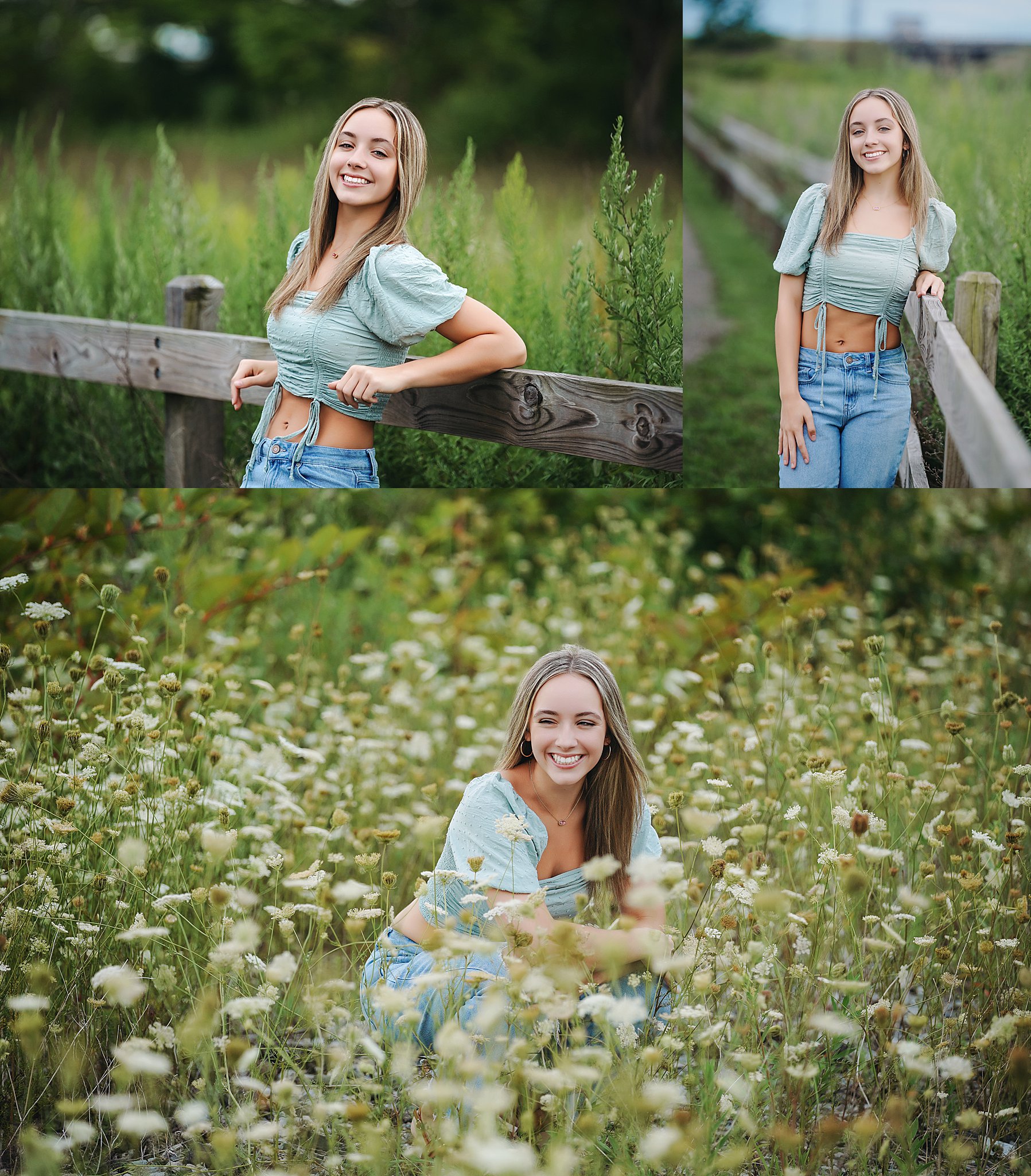 senior portraits Buffalo NY, class of 2025 photographer in Buffalo, senior portrait photographer near me Buffalo