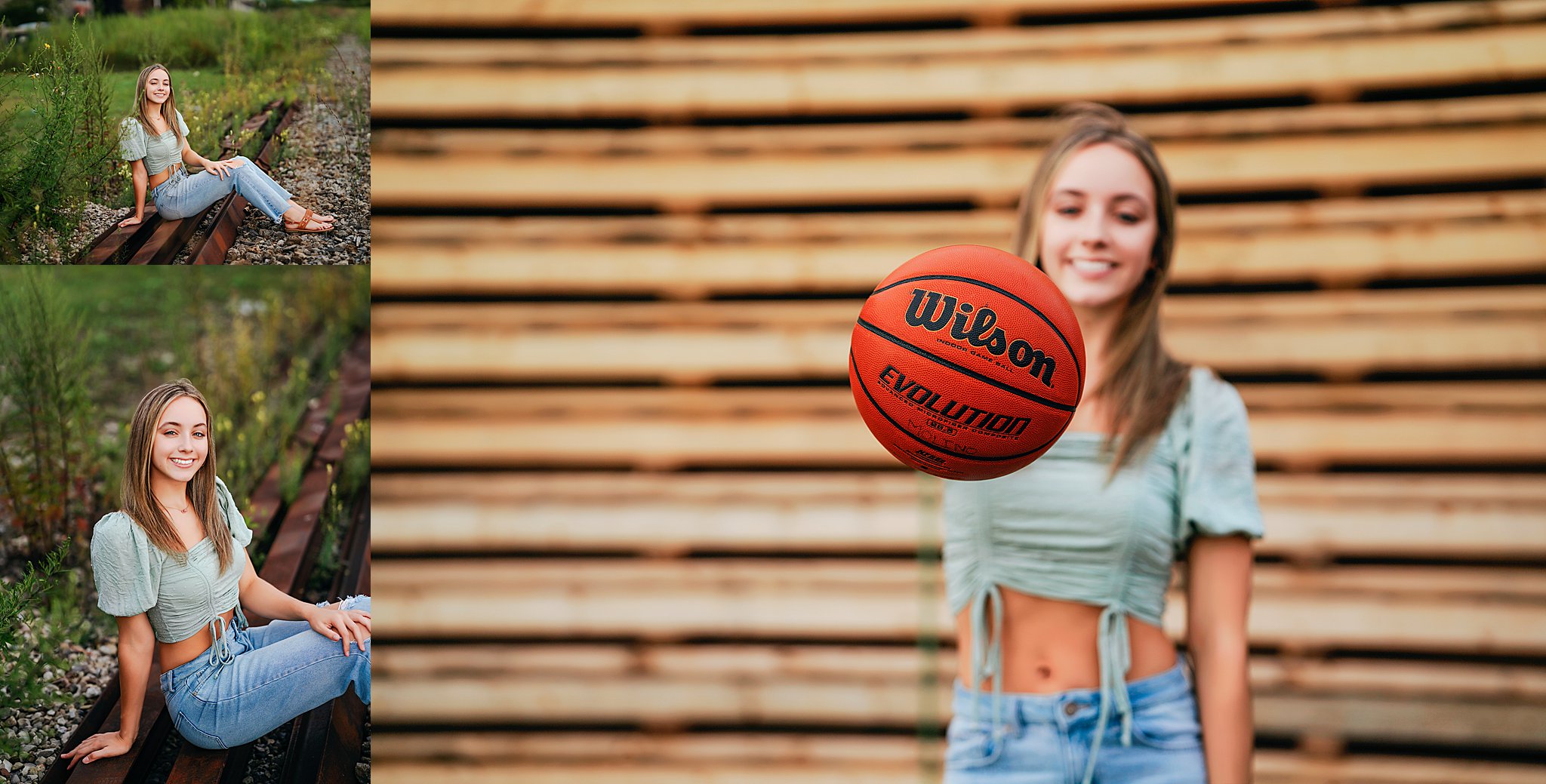 Buffalo senior portraits, get senior pics taken near me Buffalo, senior portrait photographer Buffalo NY, senior portrait packages