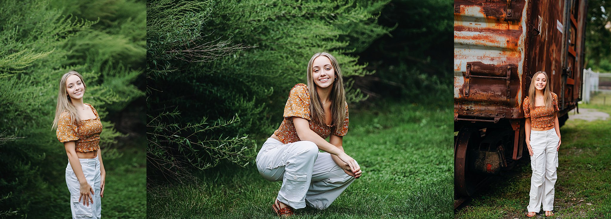 Buffalo senior portraits, get senior pics taken near me Buffalo, senior portrait photographer Buffalo NY, senior portrait packages