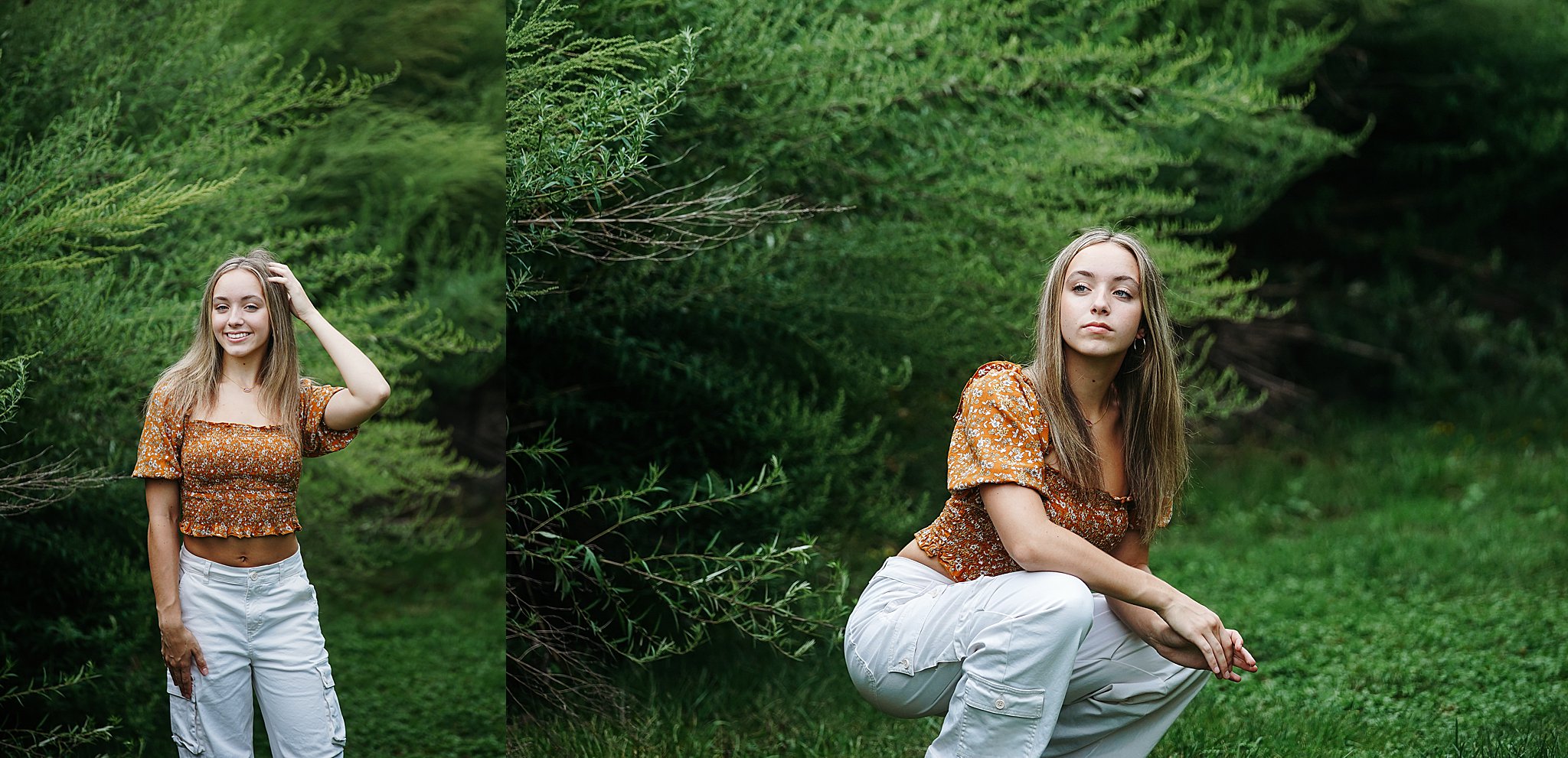 Buffalo senior portraits, get senior pics taken near me Buffalo, senior portrait photographer Buffalo NY, senior portrait packages