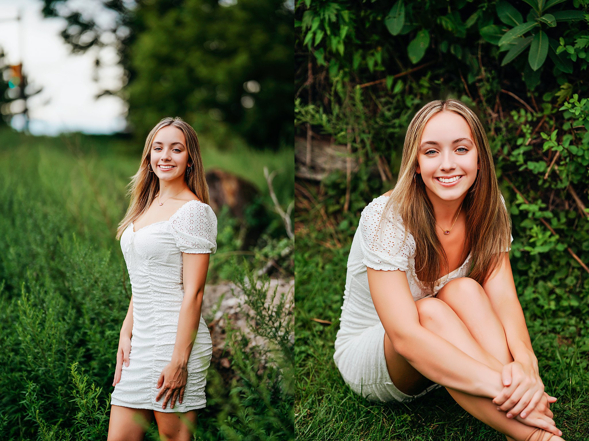 Buffalo senior portraits, get senior pics taken near me Buffalo, senior portrait photographer Buffalo NY, senior portrait packages
