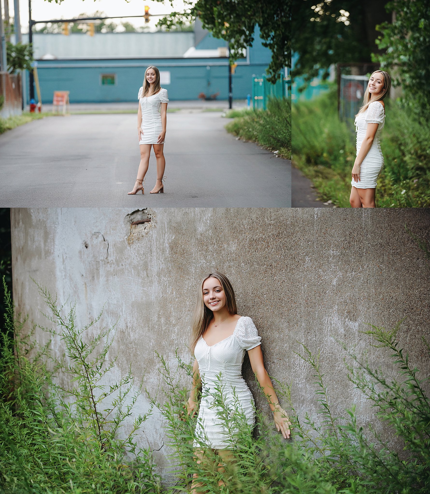Buffalo senior portraits, get senior pics taken near me Buffalo, senior portrait photographer Buffalo NY, senior portrait packages