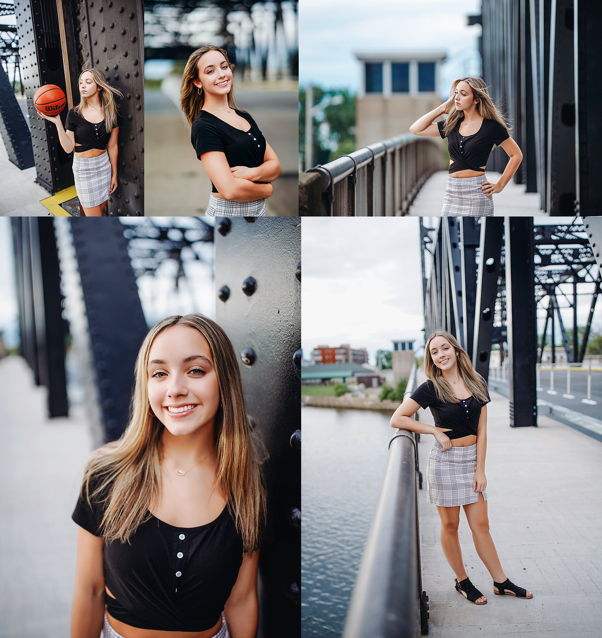 Buffalo senior portraits, get senior pics taken near me Buffalo, senior portrait photographer Buffalo NY, senior portrait packages
