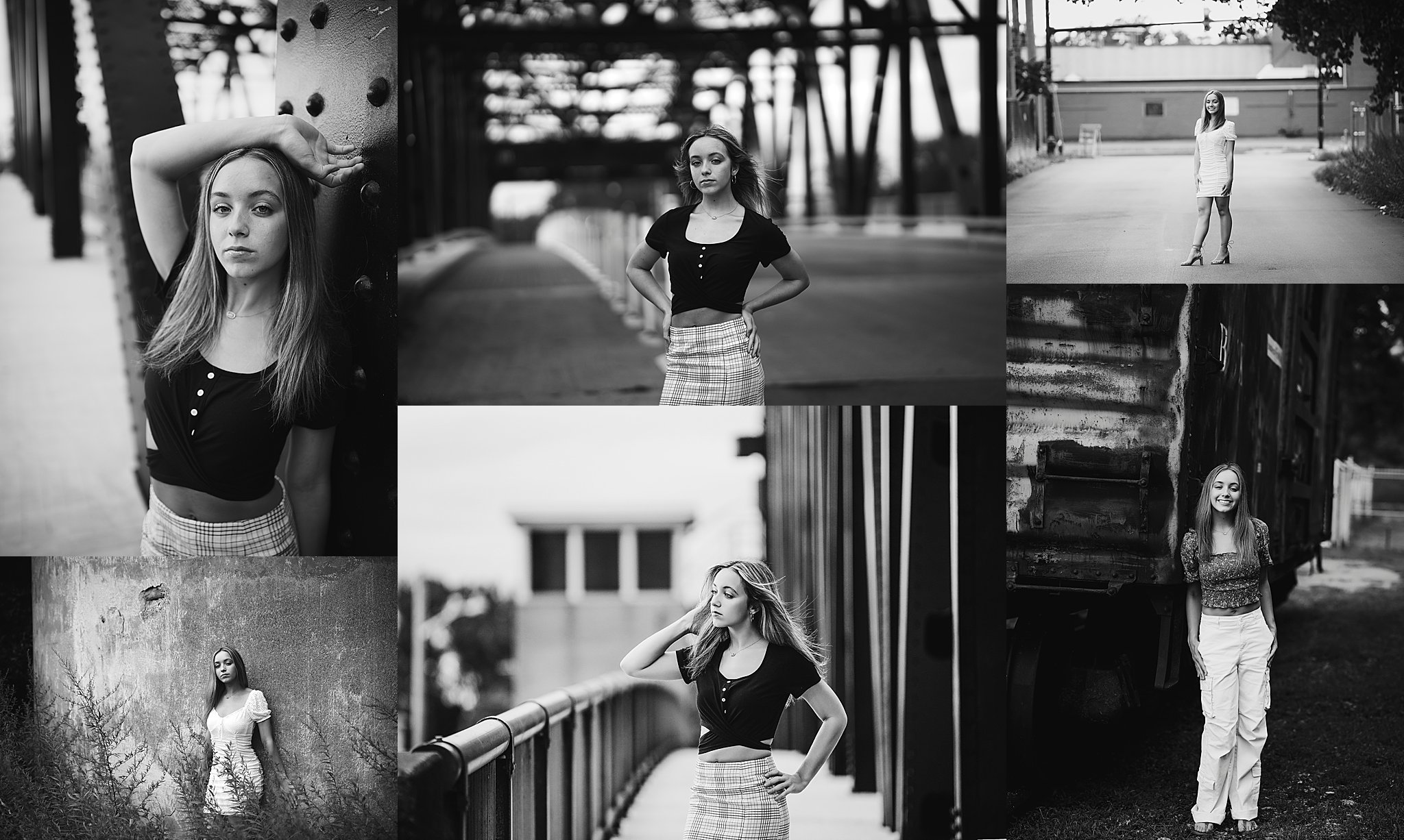 Buffalo senior portraits, get senior pics taken near me Buffalo, senior portrait photographer Buffalo NY, senior portrait packages