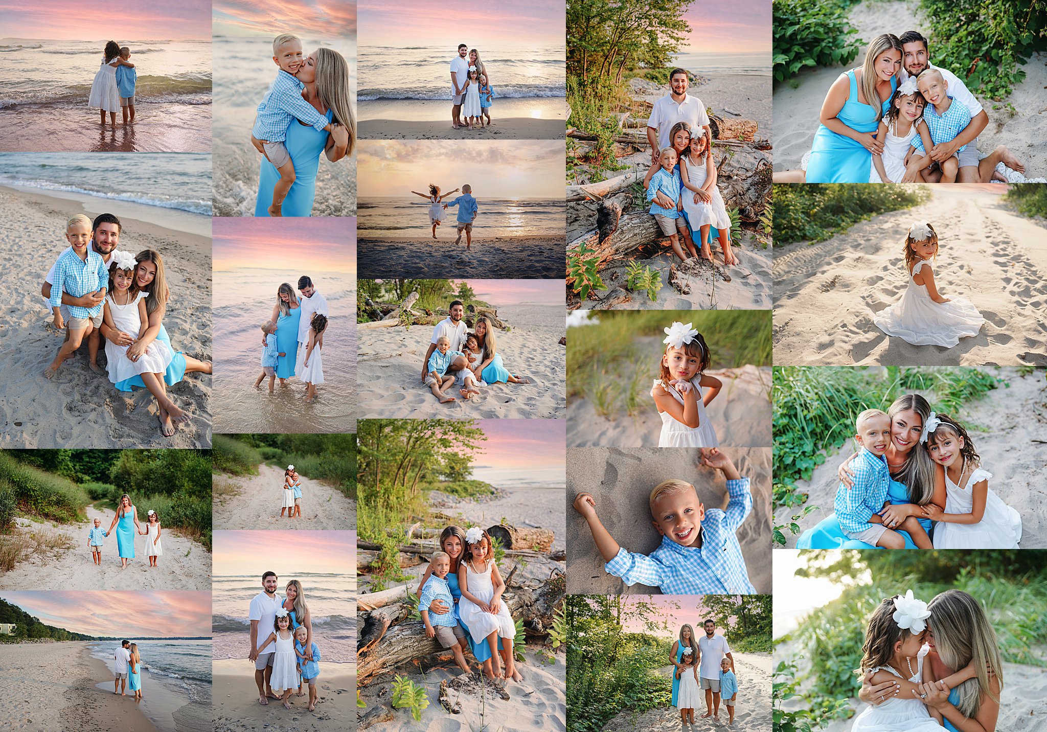 family portraits Buffalo NY, family photography near me Buffalo NY, get family pics taken near me